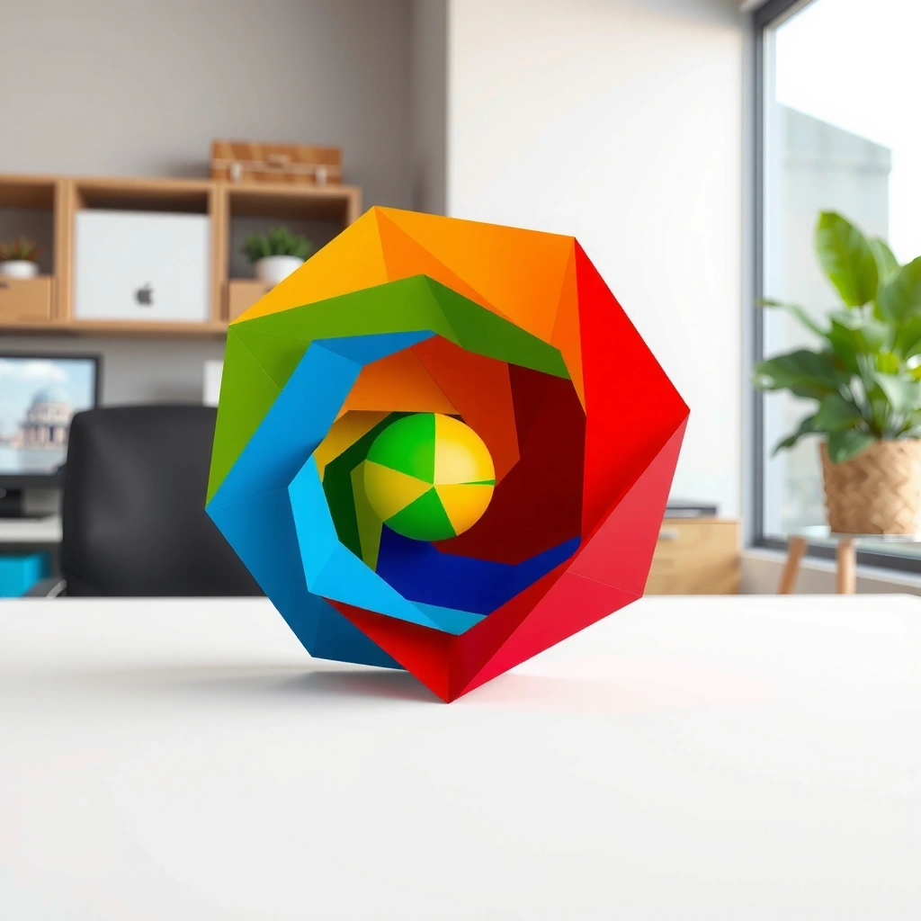 Hintergrundbild Lebensmittel